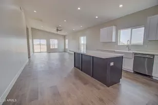 3505 N Algodon Dr, Eloy, AZ 85131 - Photo 6