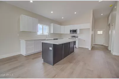 3505 N Algodon Drive, Eloy, AZ 85131 - Photo 8