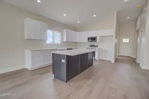 3505 N Algodon Dr, Eloy, AZ 85131 - Photo 8
