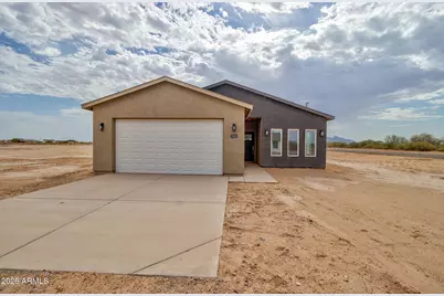 3505 N Algodon Drive, Eloy, AZ 85131 - Photo 2