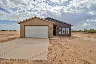 3505 N Algodon Dr, Eloy, AZ 85131 - Photo 2
