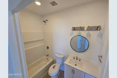 3505 N Algodon Drive, Eloy, AZ 85131 - Photo 4