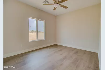 3505 N Algodon Drive, Eloy, AZ 85131 - Photo 18