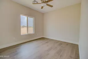 3505 N Algodon Dr, Eloy, AZ 85131 - Photo 18