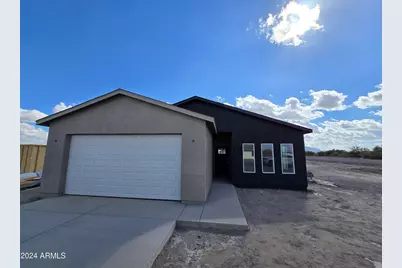 3505 N Algodon Drive, Eloy, AZ 85131 - Photo 2