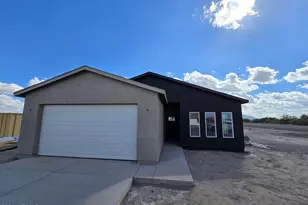 3505 N Algodon Dr, Eloy, AZ 85131 - Photo 2