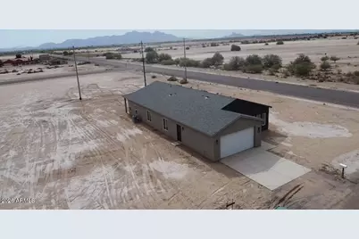 3505 N Algodon Drive, Eloy, AZ 85131 - Photo 32