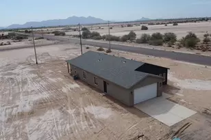 3505 N Algodon Dr, Eloy, AZ 85131 - Photo 32