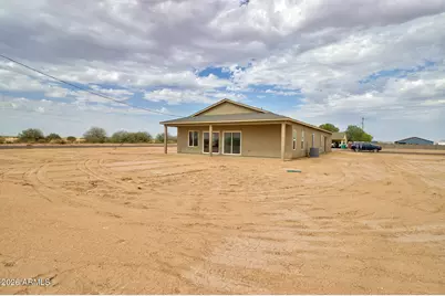 3505 N Algodon Drive, Eloy, AZ 85131 - Photo 30