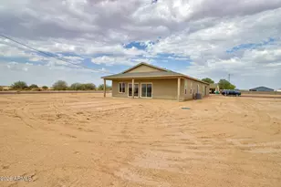 3505 N Algodon Dr, Eloy, AZ 85131 - Photo 30