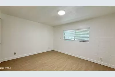 1840 W Thomas Road #25, Phoenix, AZ 85015 - Photo 6