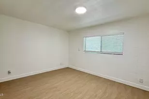1840 W Thomas Rd, Phoenix, AZ 85015 - Photo 6