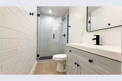 1840 W Thomas Road #25, Phoenix, AZ 85015 - Photo 10