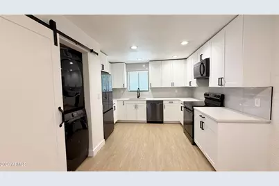 1840 W Thomas Road #25, Phoenix, AZ 85015 - Photo 4