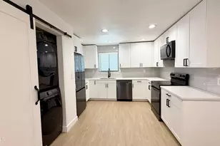 1840 W Thomas Rd, Phoenix, AZ 85015 - Photo 4
