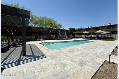 1840 W Thomas Road #25, Phoenix, AZ 85015 - Photo 12