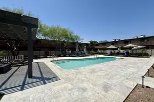 1840 W Thomas Rd, Phoenix, AZ 85015 - Photo 12