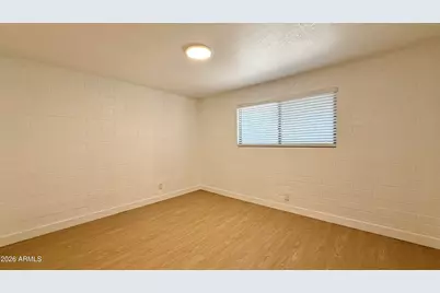 1840 W Thomas Road #25, Phoenix, AZ 85015 - Photo 8