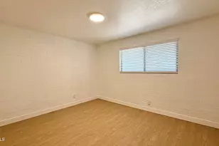 1840 W Thomas Rd, Phoenix, AZ 85015 - Photo 8