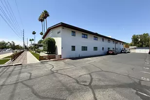 1840 W Thomas Rd, Phoenix, AZ 85015 - Photo 1