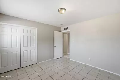 2964 N 53rd Drive, Phoenix, AZ 85031 - Photo 28