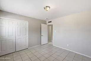 2964 N 53rd Dr, Phoenix, AZ 85031 - Photo 28
