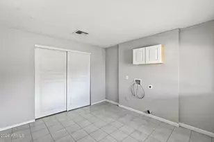 2964 N 53rd Dr, Phoenix, AZ 85031 - Photo 32