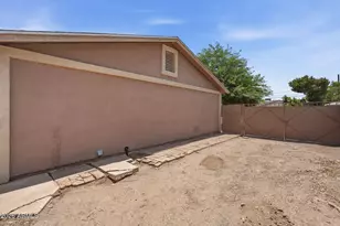 2964 N 53rd Dr, Phoenix, AZ 85031 - Photo 36
