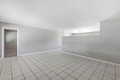 2964 N 53rd Drive, Phoenix, AZ 85031 - Photo 12