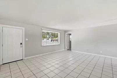 2964 N 53rd Drive, Phoenix, AZ 85031 - Photo 10