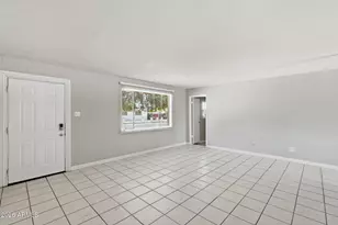 2964 N 53rd Dr, Phoenix, AZ 85031 - Photo 10