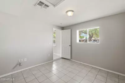 2964 N 53rd Drive, Phoenix, AZ 85031 - Photo 24