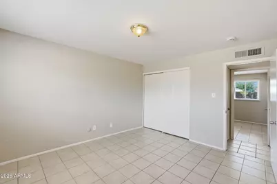 2964 N 53rd Drive, Phoenix, AZ 85031 - Photo 20