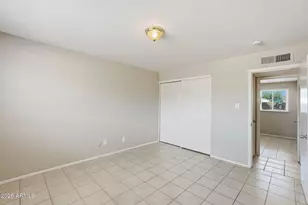 2964 N 53rd Dr, Phoenix, AZ 85031 - Photo 20