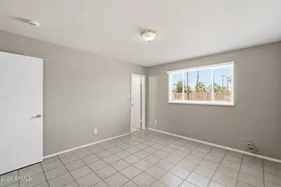 2964 N 53rd Drive, Phoenix, AZ 85031 - Photo 22