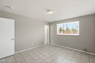 2964 N 53rd Dr, Phoenix, AZ 85031 - Photo 22