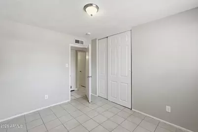 2964 N 53rd Drive, Phoenix, AZ 85031 - Photo 26