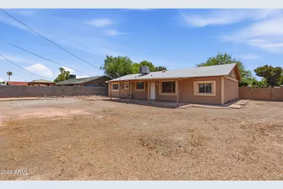2964 N 53rd Drive, Phoenix, AZ 85031 - Photo 34