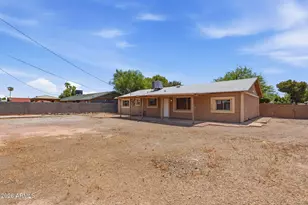 2964 N 53rd Dr, Phoenix, AZ 85031 - Photo 34