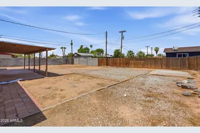 2964 N 53rd Drive, Phoenix, AZ 85031 - Photo 38