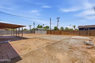 2964 N 53rd Dr, Phoenix, AZ 85031 - Photo 38