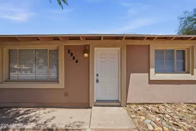 2964 N 53rd Drive, Phoenix, AZ 85031 - Photo 4