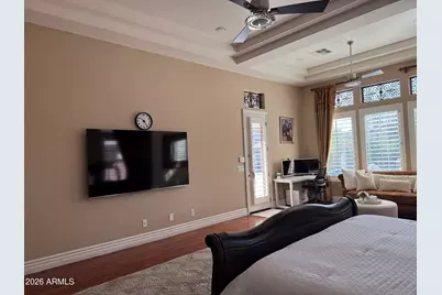 305 W Grand Canyon Drive, Chandler, AZ 85248 - Photo 14