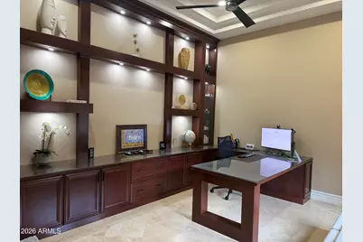 305 W Grand Canyon Drive, Chandler, AZ 85248 - Photo 12