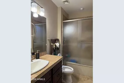 305 W Grand Canyon Drive, Chandler, AZ 85248 - Photo 40