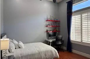305 W Grand Canyon Dr, Chandler, AZ 85248 - Photo 34