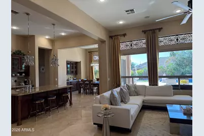 305 W Grand Canyon Drive, Chandler, AZ 85248 - Photo 6