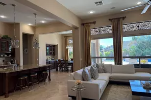 305 W Grand Canyon Dr, Chandler, AZ 85248 - Photo 6