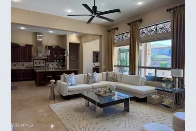 305 W Grand Canyon Drive, Chandler, AZ 85248 - Photo 8