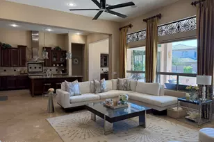 305 W Grand Canyon Dr, Chandler, AZ 85248 - Photo 8